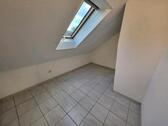 Foto - Etagenwohnung in Heppenheim (Bergstraße) zur Miete