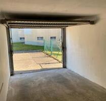 Garage in Braunschweig | gute Lage - Schwülper