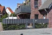 Foto - Etagenwohnung zur Miete in Drensteinfurt