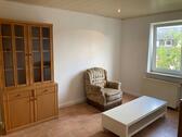 Foto - Etagenwohnung zur Miete in Hann. Münden