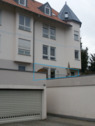 Foto - Etagenwohnung zum Kaufen in Horb am Neckar