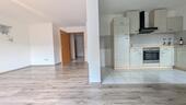 Foto - Etagenwohnung in Horb am Neckar zum Kaufen