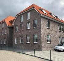 Moderne Wohlfühloase im Herzen von Wittmund - Jever