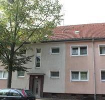 Wohnen, wo das Herz schlägt - in ruhiger und doch zentraler Lage. - Herne Baukau
