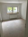 Foto - Etagenwohnung zur Miete in Herne