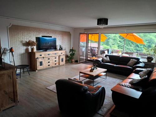 Foto - Etagenwohnung in Albstadt zum Kaufen