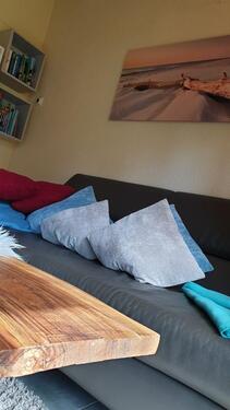 Foto - andere in Sellin