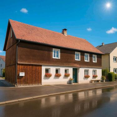 Foto - Wohnung in Hard zu vermieten - 1.100,00 EUR Kaltmiete,