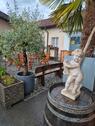 Foto - Etagenwohnung zur Miete in Lindau (Bodensee)