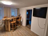 Foto - Etagenwohnung in Lindau (Bodensee)