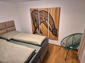Foto - Etagenwohnung in Lindau (Bodensee) zur Miete