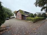 Foto - Einfamilienhaus zum Kaufen in Hamburg