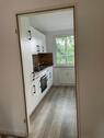 Foto - Einfamilienhaus in Hamburg