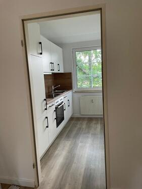 Foto - Einfamilienhaus in Hamburg