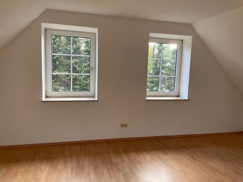 Foto - Einfamilienhaus in Hamburg zum Kaufen