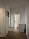Foto - Etagenwohnung zur Miete in Mannheim