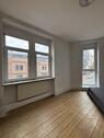 Foto - Etagenwohnung in Mannheim zur Miete