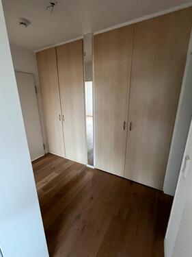 Foto - Schicke helle 2 Zimmerwohnung EBK & Echtholzparkett, Rektoratsweg