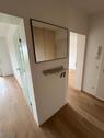 Foto - Etagenwohnung zur Miete in Münster