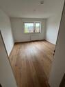 Foto - Etagenwohnung in Münster