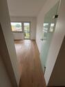 Foto - Etagenwohnung in Münster zur Miete