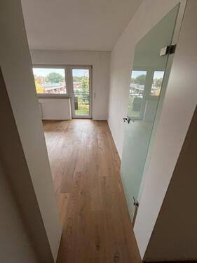 Foto - Etagenwohnung in Münster zur Miete