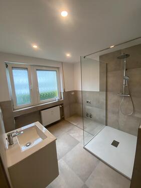 Foto - Etagenwohnung in Forchheim