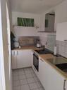 Foto - Etagenwohnung in Treuenbrietzen