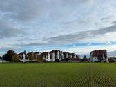 Foto - Im Herzen Pockings - schöne 2-Zimmerwohnung mit Balkon (K.Anlage)