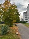 Foto - Etagenwohnung in Pocking zum Kaufen