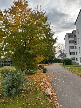Foto - Etagenwohnung in Pocking zum Kaufen