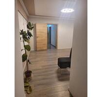 Wohnung mit Einbauküche zu Vermieten - Rengsdorf