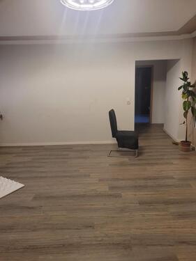 Foto - Etagenwohnung in Rengsdorf