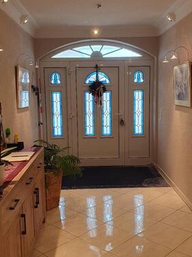 Foto - Einfamilienhaus zur Miete in Wolfsburg