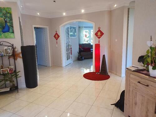 Foto - Einfamilienhaus in Wolfsburg