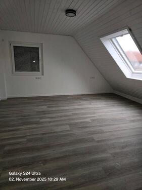 Foto - 4 Zimmer Wohnung - 1.900,00&nbsp;EUR Kaltmiete,
