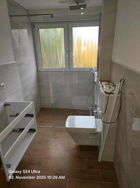 Foto - Etagenwohnung in Fellbach