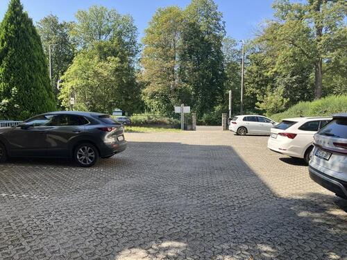 Foto - andere in Zwickau