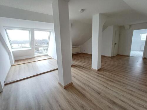 Foto - Etagenwohnung zur Miete in Dresden