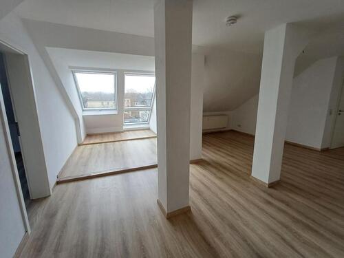 Foto - Etagenwohnung in Dresden zur Miete