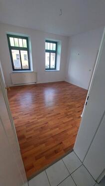 Foto - 2 Zimmer Etagenwohnung zur Miete in Zwickau