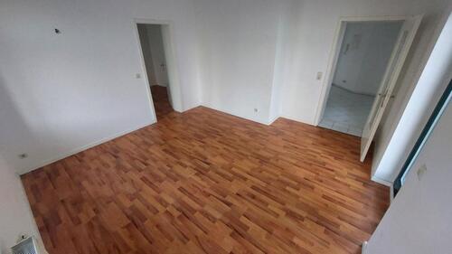 Foto - 2 Zimmer Etagenwohnung in Zwickau