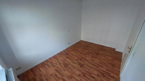 Foto - Etagenwohnung in Zwickau zur Miete