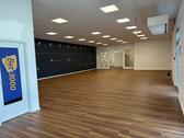 Foto - andere in Lichtenfels zur Miete