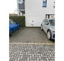 Parkplatz zu vermieten - 50,00 EUR Miete, in Göttingen (PLZ: 37077) Roringen