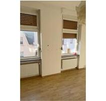 3-Zimmer Wohnung Koblenz - 720,00 EUR Kaltmiete, ca.  60,00 m² in Koblenz (PLZ: 56070) Bubenheim