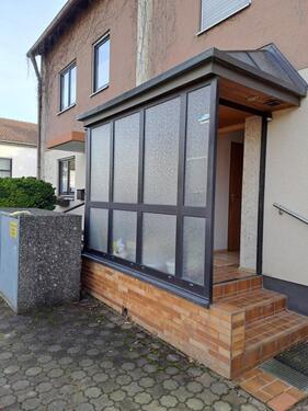 Foto - 6 Zimmer Einfamilienhaus zum Kaufen in Augsburg