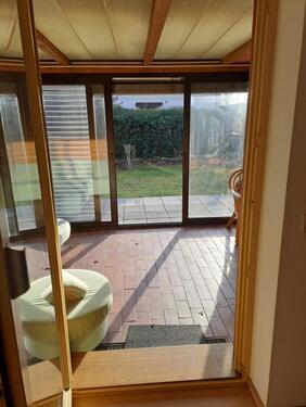 Foto - Einfamilienhaus in Augsburg zum Kaufen