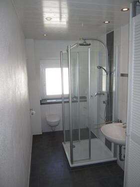 Foto - Moderne, gut gepflegte 4-Zimmer Wohnung in Arnsberg-Zentrum