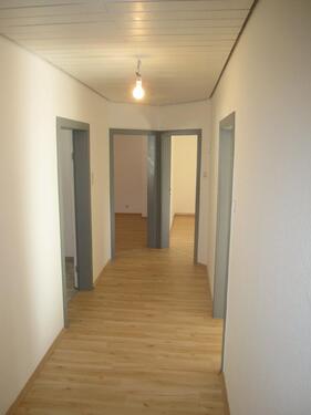 Foto - 4 Zimmer Etagenwohnung zur Miete in Arnsberg